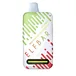 elf bar bc18000